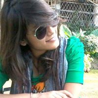 Pooja Singh