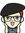 Eric Wang