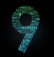 zzz 9nine