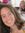 Molly | 4 comments