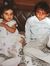 Nidhi S...