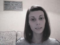 Юлия Валерьевна