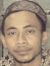 Ahmad J...