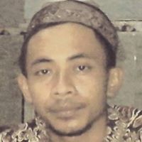 Ahmad Jamaluddin