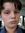 Lewis Ogle