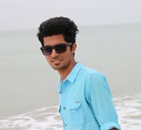 Mammu Mahir