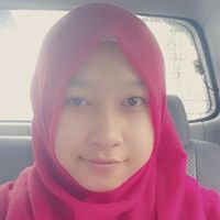 Puteri Athirah