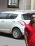 Sushant...