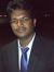 Prasant...