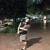 Aarati Shrestha