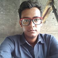 Mohd Mohsin