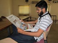 Waleed Asif