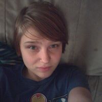 Sarah Stonebraker