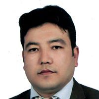 Abdul Rahim