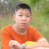 Sansiri Anukoolprasert