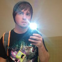 Cody Campbell