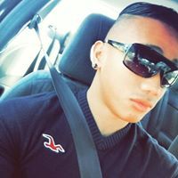 Alejandro Manalastas