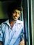 Rahul R...