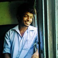 Rahul Ramesh