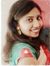Sanjana E