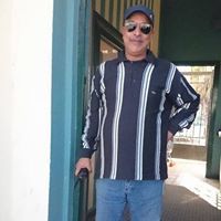 سمير الشحات