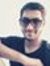 Talha I...