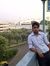 Amol Sh...