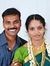 Suresh ...