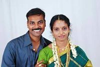 Suresh Suravarapu