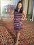 Anshita...
