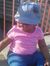 SAddy B...