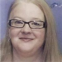 Bobbie J. Robinson