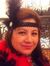 Maria Ponce De Leon