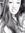 Erin Day