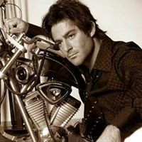 أحمد التميمي