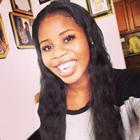 Tosin Akinfeleye
