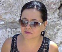 Илиана Цировска