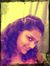 Ina Garg