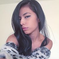 Uraina Serna