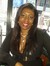 Latoya
