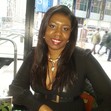 Latoya