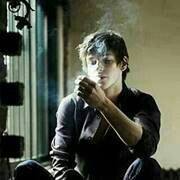 Yasser Ahmed