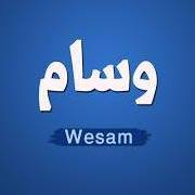 Wesam Omar