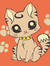 Olesya