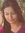 Shwetha...