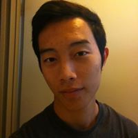Cheng Thor