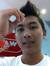 Jayvie