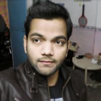 Mohit Shekhawat
