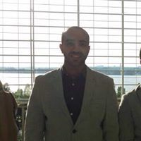 Waleed Alyahya