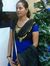 Vidya M...